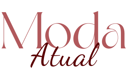 Moda Atual
