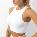 Cropped Nadador Canelado Margot